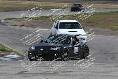 media/Mar-02-2025-Speed Ventures (Sun) [[ad7ca67825]]/Purple Group/Session 3/